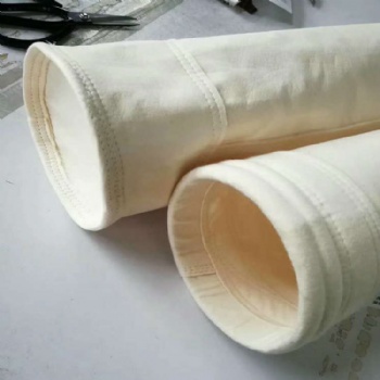 除塵器布袋濾袋，工業脈沖鍋爐集塵濾袋