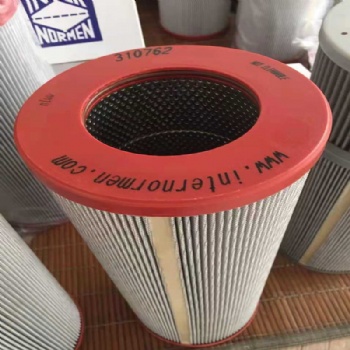 1300R010BN4HC/-B4-KE50賀德克風(fēng)機(jī)齒輪箱濾芯
