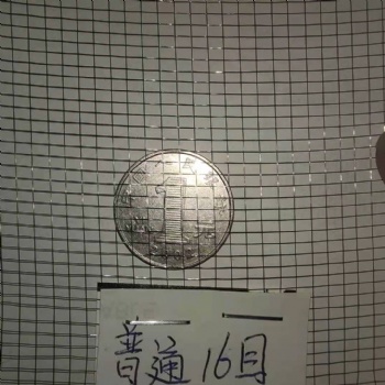 廠家批發建筑編織抹灰網、后澆帶鋼絲網、 砂漿網 泥漿網 抹墻網、工地擋灰網