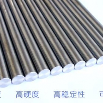天津直線光軸鍍鉻棒活塞桿鍍鉻軟硬軸生產(chǎn)廠家