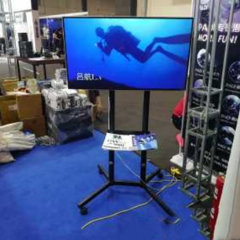 液晶電視機租賃，展會液晶電視機租賃，出租電視機