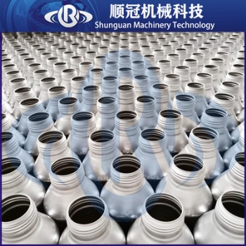 全自動山泉水灌裝設(shè)備灌裝機生產(chǎn)線