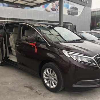 廣州租車短租日租7座18座9座專注外事接待_商務(wù)會(huì)見(jiàn)_企業(yè)用車