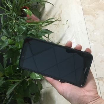拜特爾防爆手機Exmp1405 濟南天橋區(qū)對講機專賣