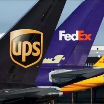 美森快船海卡空派卡派海派歐洲鐵路雙清包稅專線快遞價格優(yōu)惠服務(wù)好