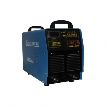 礦用焊機(jī)廠家**380V/660V電焊機(jī),當(dāng)天發(fā)可貨到付款