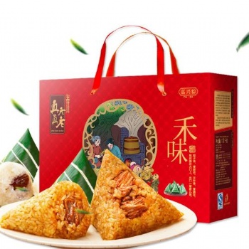 粽子真真老老粽子江蘇總代理南京蘇州無錫常州鎮(zhèn)江粽子禮盒團(tuán)購中心