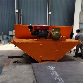 水渠成型機(jī) 邊溝成型機(jī) 液壓自走式渠道成型機(jī)菏澤天順熱賣