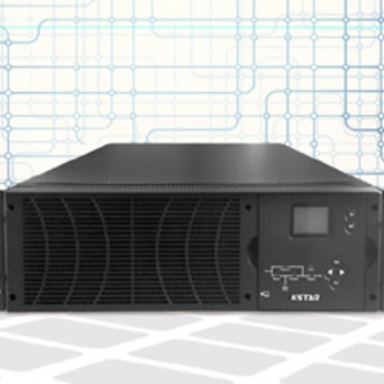 科士達ups報價科士達YDC9300-RTUPS不間斷電源批發零售報價上門安裝售后ups