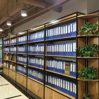 辦理工商年審稅務(wù)登記代理記賬報(bào)稅
