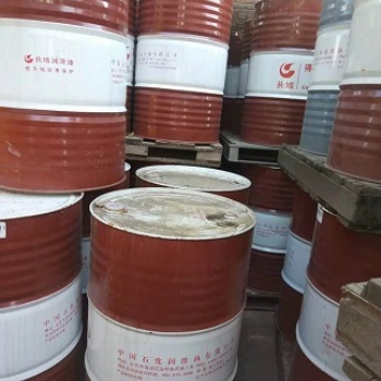天津液壓油 天津長(zhǎng)城液壓油 天津萬(wàn)象天成商貿(mào)有限公司