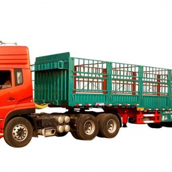 鄭州至全國(guó)回程車(chē)順風(fēng)車(chē)調(diào)度