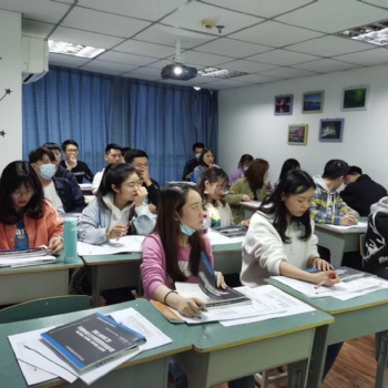 成都工程造價(jià)實(shí)戰(zhàn)培訓(xùn)機(jī)構(gòu)