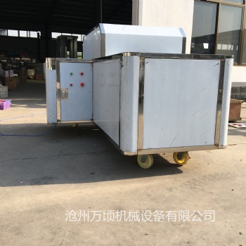 福建青梅去核機(jī)廠家地址