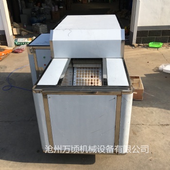 福州大棗去核機(jī) 可定制加工