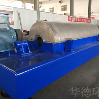 內蒙古自治區包頭市海申LW720動平衡大修整機