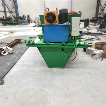 邊溝成型機(jī) 防滲渠成型機(jī) 現(xiàn)澆成型機(jī)設(shè)備 排水渠成型機(jī)
