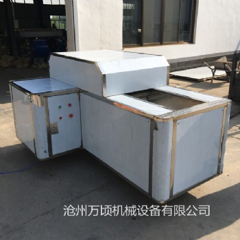 廣東全自動(dòng)龍眼去核機(jī)定做
