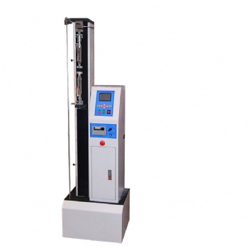 精威盛廠家供應(yīng)微電腦拉力強(qiáng)度試驗機(jī) JWS-6068