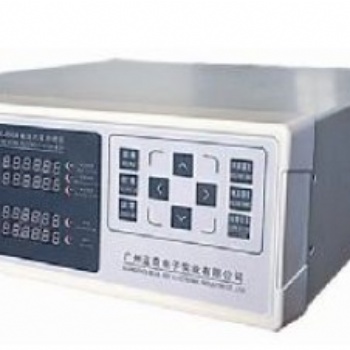 長期供應(yīng)藍(lán)奇電池內(nèi)阻測試儀 BK600A