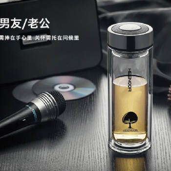 安徽合肥希諾玻璃杯批發(fā)代理商華東營銷中心