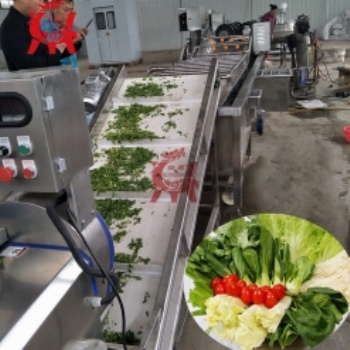 潤鼎生產加工氣泡清洗機