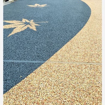 青白江區(qū) 操場彩色混凝土 c25耐磨混凝土 廠家現(xiàn)貨供應
