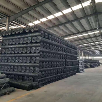 貴州土工格柵廠家大全批發(fā)