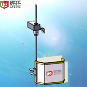 立宏智能安全-鉆床防護(hù)罩-車床防護(hù)罩-銑床防護(hù)罩-磨床防護(hù)罩-鉚床防護(hù)罩