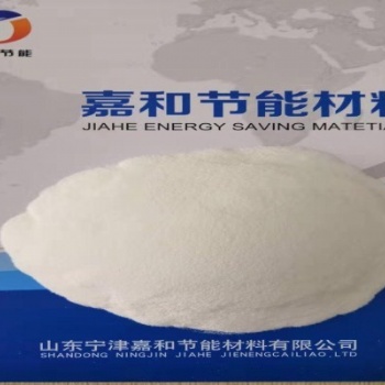 膩子粉粘合劑建筑**的純植物粘合劑預(yù)糊化淀粉