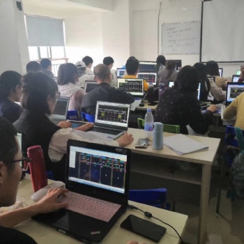 巴中造價員培訓零基礎實戰培訓