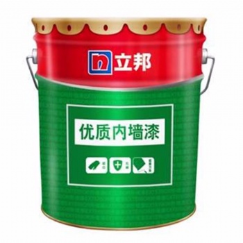 立邦廠家立邦竹碳凈味五合一批發(fā)