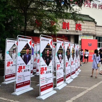 南京三江學(xué)院五年制專(zhuān)轉(zhuǎn)本招生計(jì)劃詳情一覽及內(nèi)部輔導(dǎo)班課程介紹