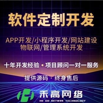 社稅云APP小程序網(wǎng)站建設(shè)軟件開(kāi)發(fā)