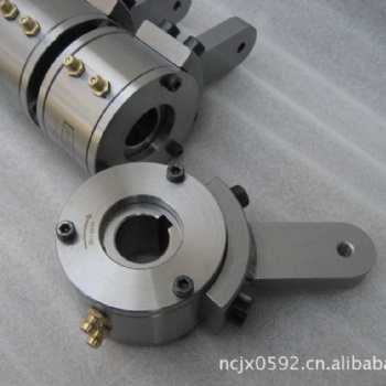 廠家批發(fā)創(chuàng)口帖粘接機(jī)單向軸承離合器 送料離合器ms361