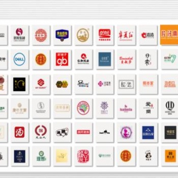 社交新零售給企業(yè)插上會飛的翅膀
