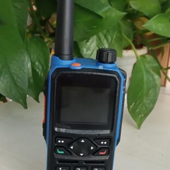 科立訊公網(wǎng)防爆插卡對(duì)講機(jī)GP700 濟(jì)南專賣對(duì)講機(jī)