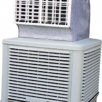 供應(yīng)溫室大棚用濕簾冷風(fēng)機(jī)