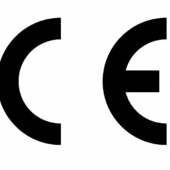 護(hù)眼LED臺(tái)燈CE認(rèn)證流程