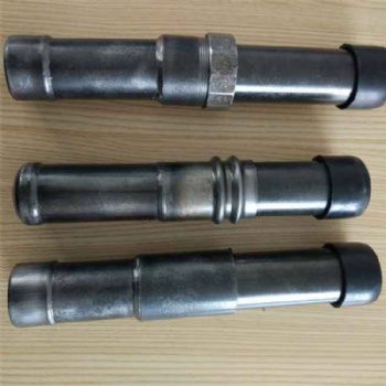 河南鄭州市聲測管注漿管廠家現(xiàn)貨供應(yīng)