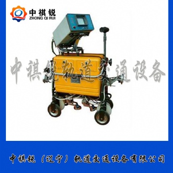 中祺銳|鋼軌鋼探傷儀GCT-8型_生產商_鐵路工程設備|優質供應商