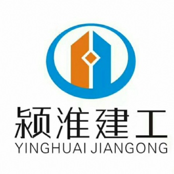 資質(zhì)改革要點匯總，現(xiàn)階段申請建筑資質(zhì)有很大風(fēng)險！