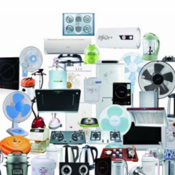 提供家電做CE認證、FCC認證