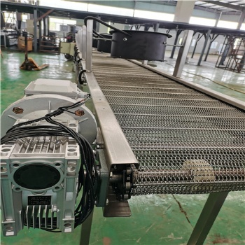 PBAT可降解改性塑料造粒機設備_蚌埠源頭工廠制造