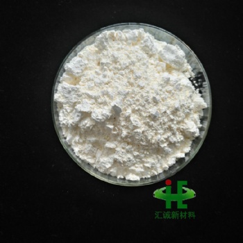 氧化釤價(jià)格及用途 氧化釤價(jià)格