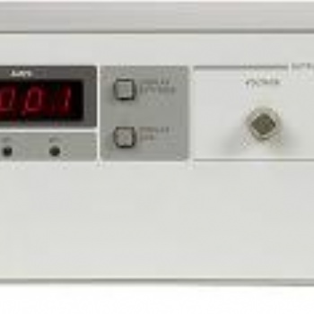 現(xiàn)貨出售AgilentN87**電源