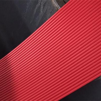 橡膠擋塵簾 橡膠防塵簾 耐高溫擋塵簾批發