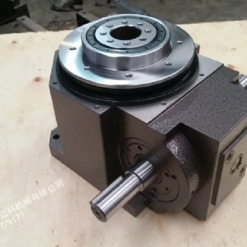 自動化設(shè)備分割器分度器廠家