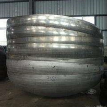 國(guó)標(biāo)304不銹鋼封頭 工業(yè)用橢圓封封頭 批發(fā)零售