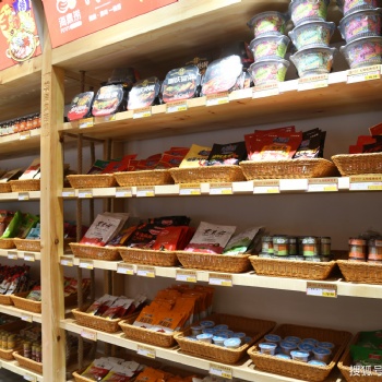 海鼎撈燒烤火鍋超市,**扶持,祝您輕松創業開店